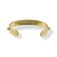 Venus Bracelet